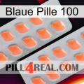 Blue Pill 100 27